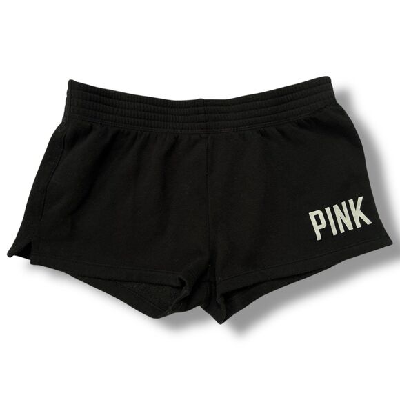 Vintage y2k VS PINK Shorts - Picture 1 of 7